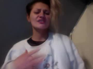 Elementalgoddess Chaturbate stream image from February 03, 2025