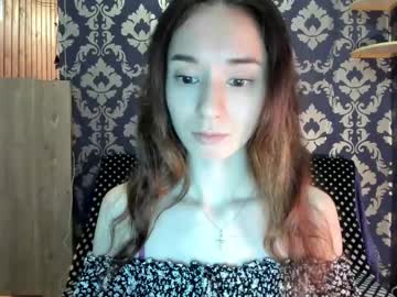 Elizabethrice Chaturbate stream image from February 03, 2025