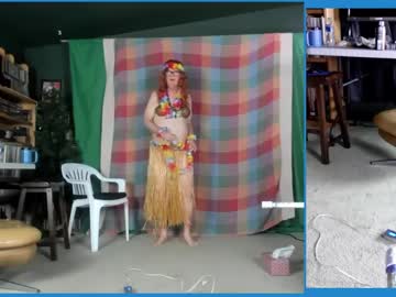 Fmita Chaturbate stream image from February 03, 2025