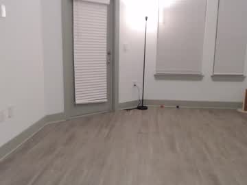 Fragilemasochist Chaturbate stream image from February 03, 2025