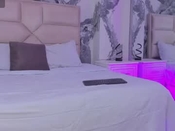 Gemarodriguez_ Chaturbate stream image from February 03, 2025