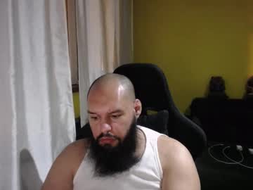 Guessswho24 Chaturbate stream image from February 03, 2025
