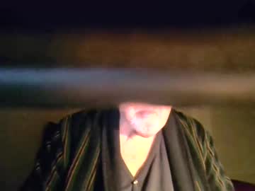 Hotejok Chaturbate stream image from February 03, 2025