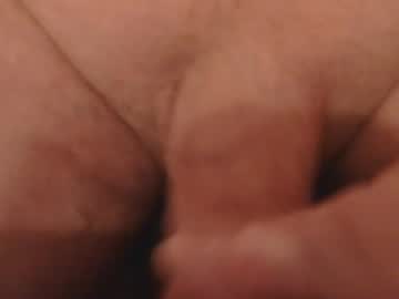 Htst0nes Chaturbate stream image from February 03, 2025