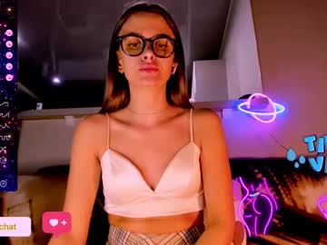 Jess_Kahawaty Chaturbate stream image from February 03, 2025