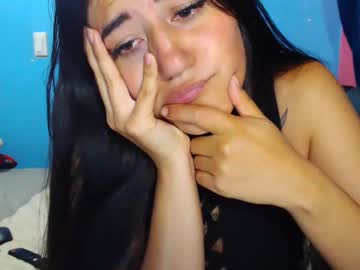 Jjodie__ Chaturbate stream image from February 03, 2025