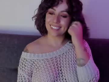 Joan_Allen Chaturbate stream image from February 03, 2025