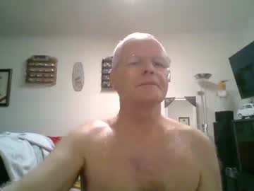 Johndesnudado Chaturbate stream image from February 03, 2025