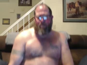 Justaguyandnaked Chaturbate stream image from February 03, 2025