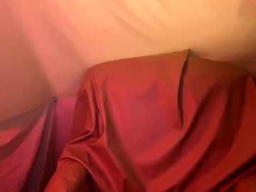 Kissahsins Chaturbate stream image from February 03, 2025
