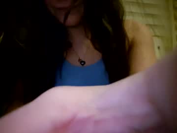 Laraa333 Chaturbate stream image from February 03, 2025