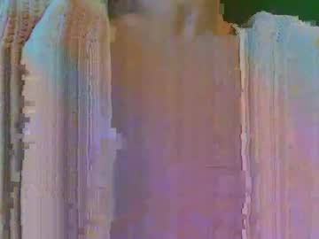 Lononcashmere69 Chaturbate stream image from February 03, 2025