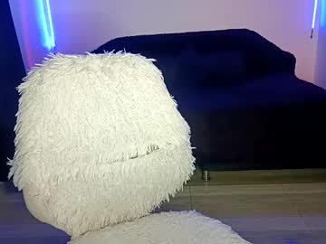 Lucy_Kanne Chaturbate stream image from February 03, 2025