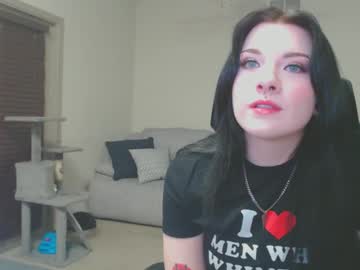 Lustfullives Chaturbate stream image from February 03, 2025