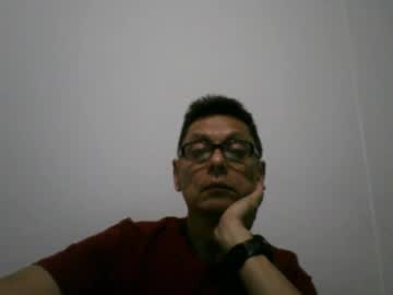 Marcuskelvin Chaturbate stream image from February 03, 2025