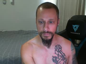 Matchy666 Chaturbate stream image from February 03, 2025