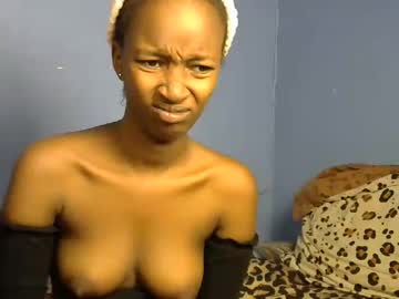 Monalisa_Star Chaturbate stream image from February 03, 2025