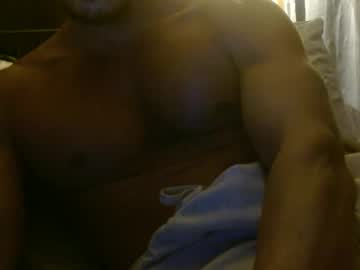 Nakedwoodbbttr Chaturbate stream image from February 03, 2025