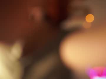 Nirvanaa__ Chaturbate stream image from February 03, 2025