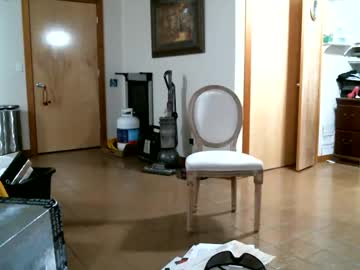 Pantyhoselover934 Chaturbate stream image from February 03, 2025