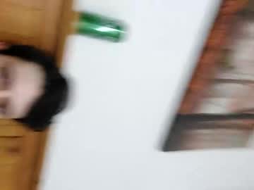 Raz_Is_Fab Chaturbate stream image from February 03, 2025