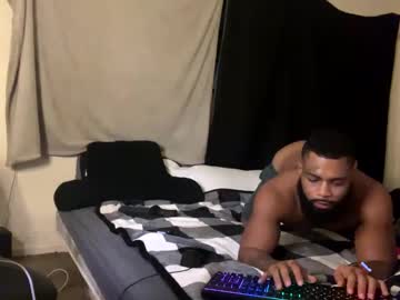 Ryanroycexxx Chaturbate stream image from February 03, 2025