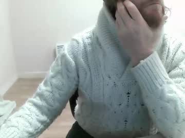 Saltimbanquier Chaturbate stream image from February 03, 2025