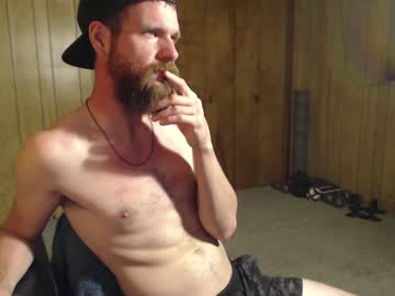 Scottsspace Chaturbate stream image from February 03, 2025
