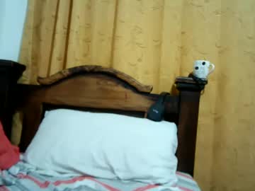 Sexy_Angelin4 Chaturbate stream image from February 03, 2025