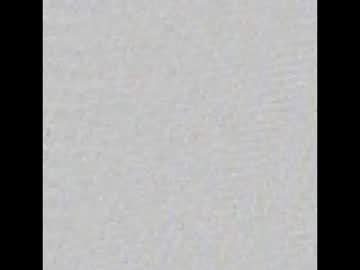 Smokykira Chaturbate stream image from February 03, 2025