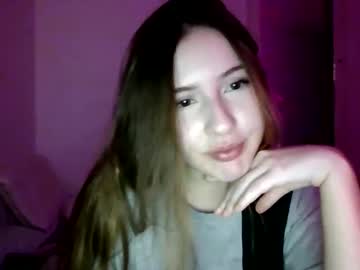Sugarpixie444 Chaturbate stream image from February 03, 2025
