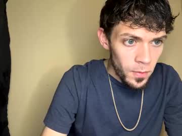 Thatboydaman Chaturbate stream image from February 03, 2025
