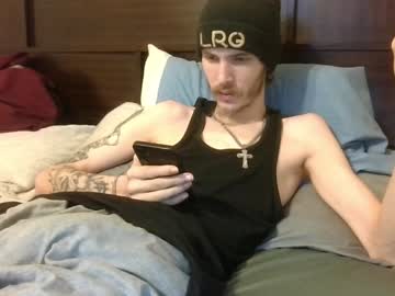 Tootall803 Chaturbate stream image from February 03, 2025