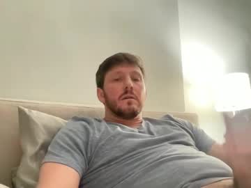 U28005 Chaturbate stream image from February 03, 2025
