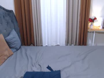 Alexandra_Bigcock Chaturbate stream image from February 03, 2025