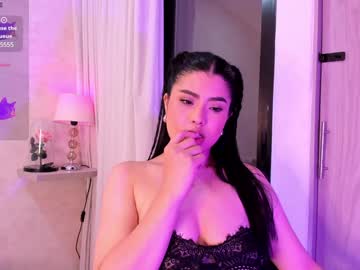 Amanda_26 Chaturbate stream image from February 03, 2025