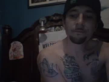 B317317 Chaturbate stream image from February 03, 2025