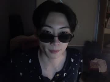 Boxman556990 Chaturbate stream image from February 03, 2025