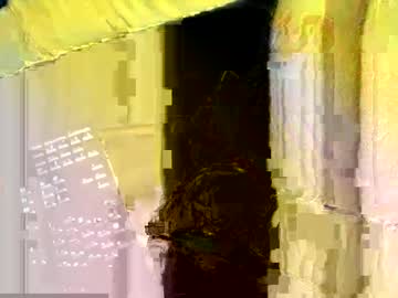 Bxywondermg Chaturbate stream image from February 03, 2025