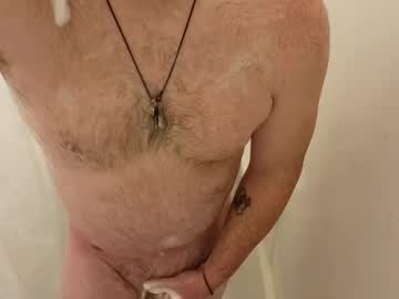 Cojax1414 Chaturbate stream image from February 03, 2025