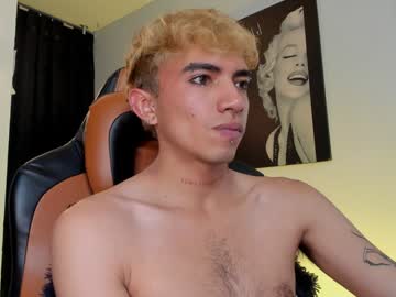 Darko__Xx stream image from February 03, 2025