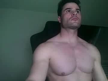 Dawid37ny Chaturbate stream image from February 03, 2025