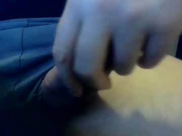 Drdick8inch Chaturbate stream image from February 03, 2025