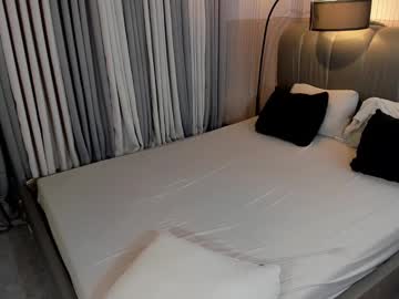 Erotictsmonica Chaturbate stream image from February 03, 2025