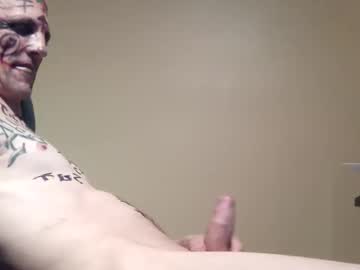 Fgoof403520255 Chaturbate stream image from February 03, 2025