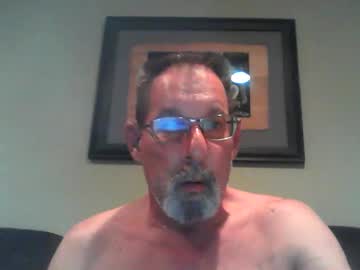 Greybeard6868 Chaturbate stream image from February 03, 2025