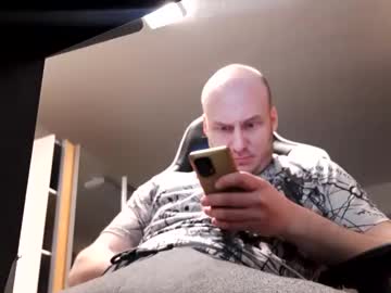 Hornycock_1993 Chaturbate stream image from February 03, 2025