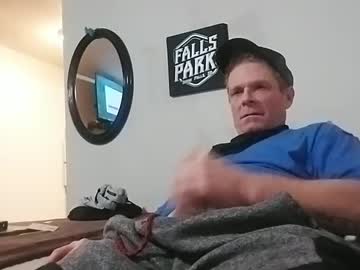 Josh15cool Chaturbate stream image from February 03, 2025