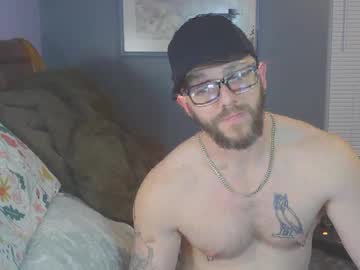 Kaizenagency Chaturbate stream image from February 03, 2025