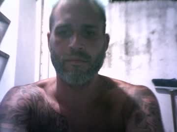 Keny06 Chaturbate stream image from February 03, 2025